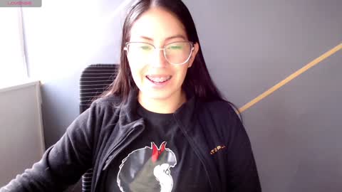 KATY online show from 12, 12, 2024