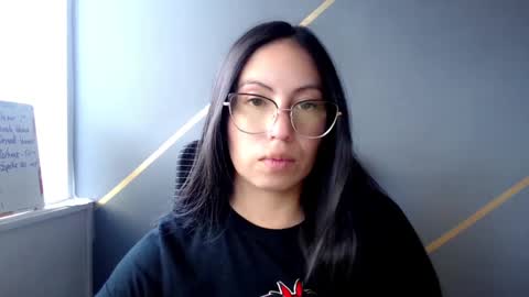 KATY online show from 22, 1, 2025