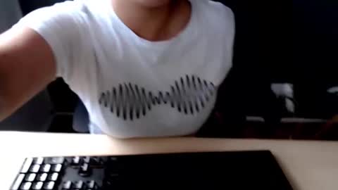 KATY online show from 9, 2, 2025