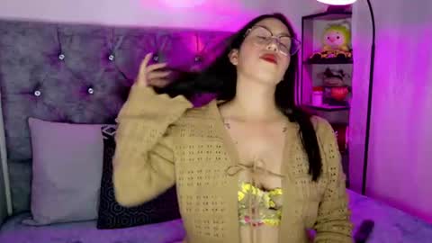 KATY online show from 20, 6, 2026