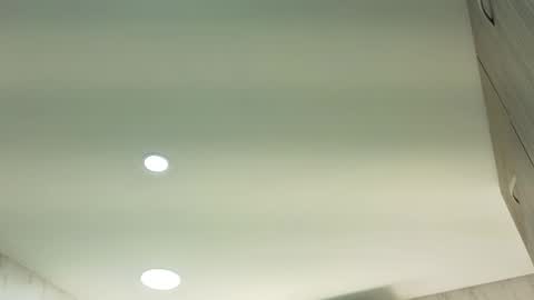 KatyBlondee  online show from 9, 9, 2025