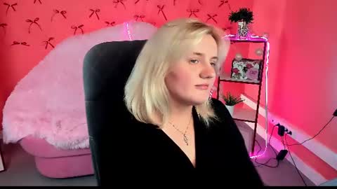 Katy online show from 26, 6, 2026
