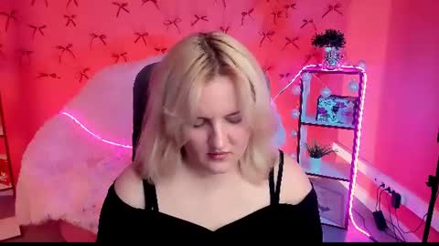 Katy online show from 30, 6, 2026