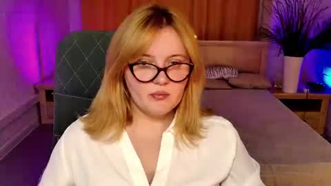 Katy online show from 19, 7, 2026