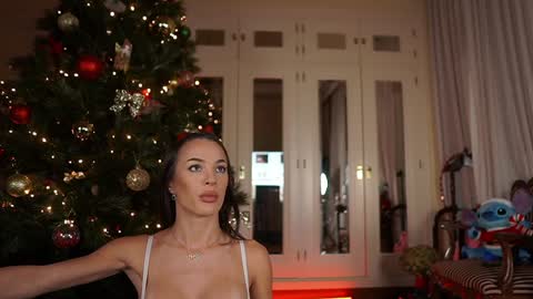 Katyerave online show from 3, 1, 2025