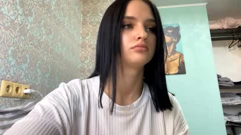 Snapshot of katyhannah chatting on 7, 10, 2025 Katy online show from 7, 10, 2025