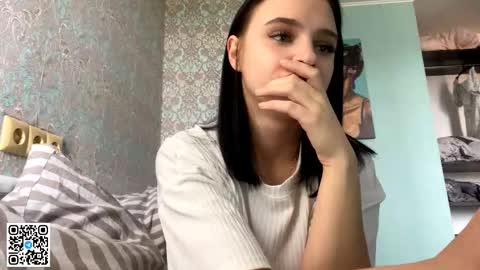 Snapshot of katyhannah chatting on 18, 10, 2025 Katy online show from 18, 10, 2025