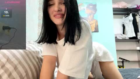 Snapshot of katyhannah chatting on 24, 10, 2025 Katy online show from 24, 10, 2025