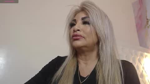 katy  online show from 22, 9, 2025