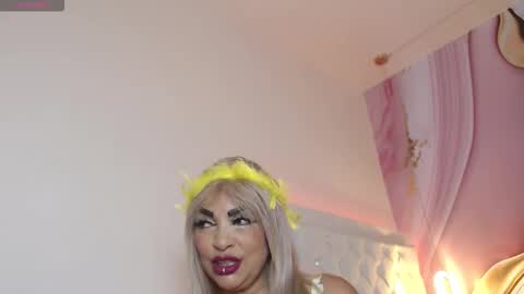 katy  online show from 26, 9, 2025