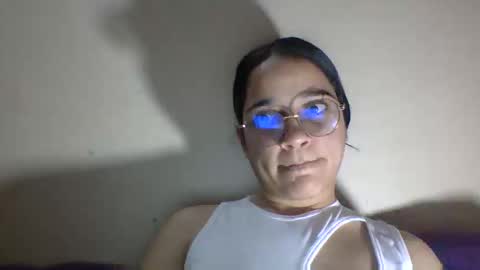 Katy online show from 2, 5, 2026
