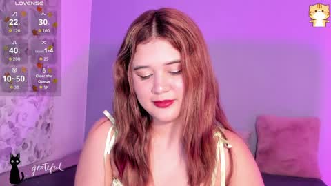 Katya  online show from 11, 4, 2026