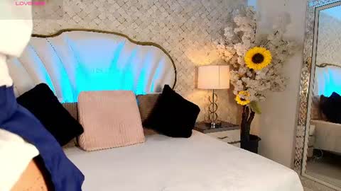 katyjackson online show from 26, 7, 2026