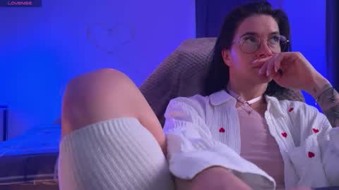 Snapshot of katykar chatting on 23, 2, 2026 katykar online show from 23, 2, 2026