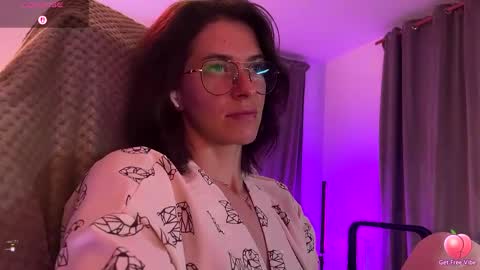 katykar online show from 10, 4, 2026
