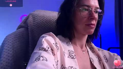 katykar online show from 13, 4, 2026