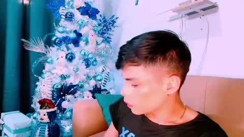 KATY online show from 19, 12, 2024