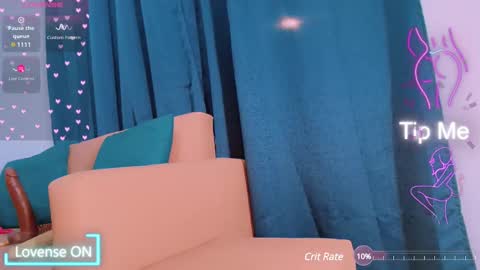 KATY online show from 15, 1, 2025