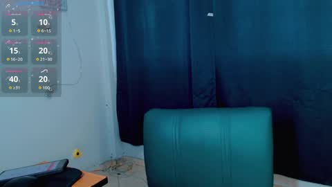 KATY online show from 26, 4, 2026