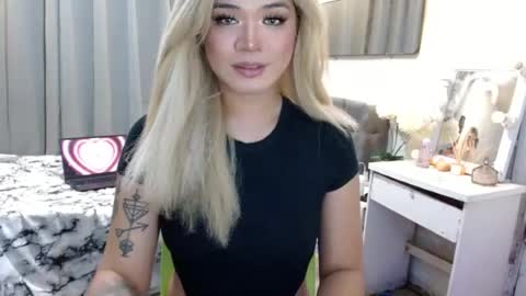 katykiat online show from 19, 7, 2026