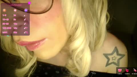 katy online show from 26, 2, 2025