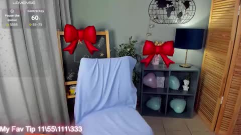 katymeaw online show from 18, 2, 2026