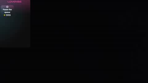 Snapshot of katymorena chatting on 10, 10, 2025 trannyblacklatinhot online show from 10, 10, 2025