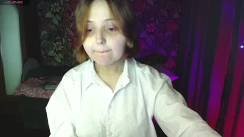 Snapshot of katymorphling chatting on 19, 7, 2026 meow online show from 19, 7, 2026
