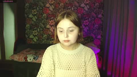 Snapshot of katymorphling chatting on 20, 7, 2026 meow online show from 20, 7, 2026