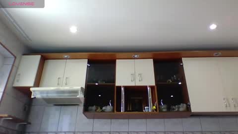 Natasa online show from 28, 4, 2026