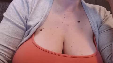 Katy online show from 2, 12, 2024