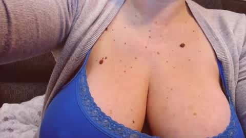 Katy online show from 9, 12, 2024