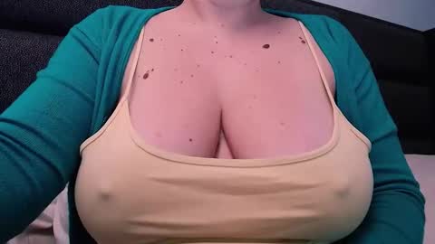 Katy online show from 16, 1, 2025