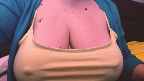 Katy online show from 22, 1, 2025