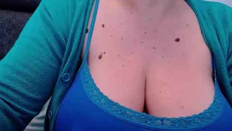 Katy online show from 10, 2, 2025