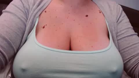 Katy online show from 2, 10, 2025