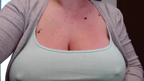 Katy online show from 16, 11, 2025