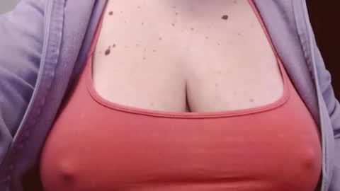 Katy online show from 3, 12, 2025