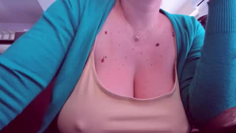 Katy online show from 18, 3, 2026