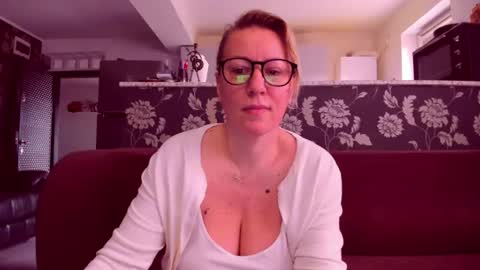 Katy online show from 24, 3, 2026