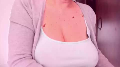 Katy online show from 9, 4, 2026