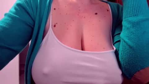 Katy online show from 15, 4, 2026