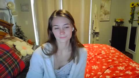 Katy online show from 6, 12, 2024