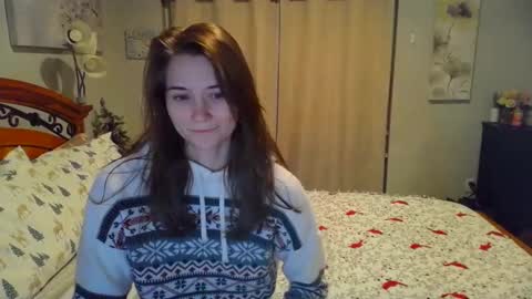 Katy online show from 12, 12, 2024