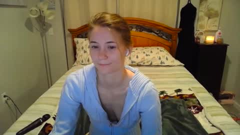 Katy online show from 7, 1, 2025