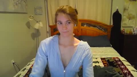 Katy online show from 14, 1, 2025