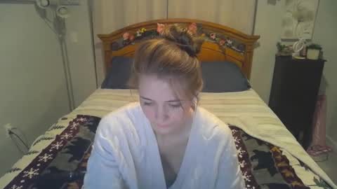 Katy online show from 18, 1, 2025