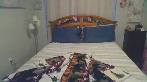 Katy online show from 21, 1, 2025