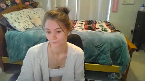 Katy online show from 12, 2, 2025