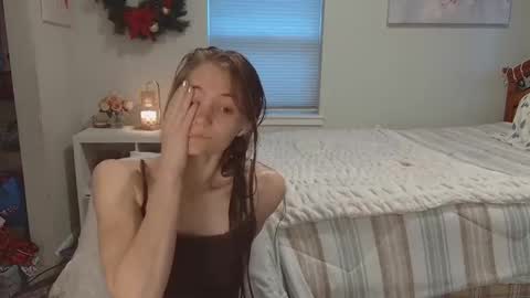 Katy online show from 17, 11, 2025